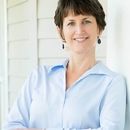 Kitson Laurie A. DMD - Dentists
