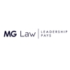 MG Law gallery