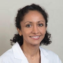 Anita Batra, MD - Physicians & Surgeons, Internal Medicine