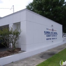 Central Florida Eye Center - Physicians & Surgeons, Ophthalmology