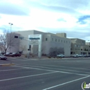 Bernalillo Academy - Developmentally Disabled & Special Needs Services & Products