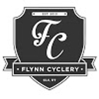 Flynn Cyclery