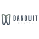 Danowit Dental - Dentists