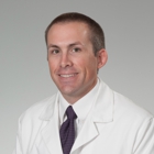 Oliver S. Mollere, MD