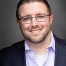 Jay Allingham at CrossCountry Mortgage - Mortgages