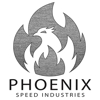 Phoneix Speed Industries gallery