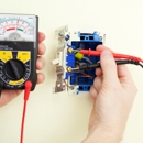 Manhasset Electrical - Electricians