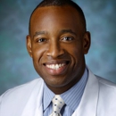 Chiadi Ndumele, MD - Physicians & Surgeons, Cardiology