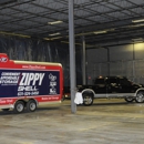 Zippy Shell North Chicago - Movers & Full Service Storage