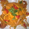 Juniors Seafood Restaurant gallery