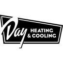 Day Heating - Heating Contractors & Specialties