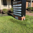 Randall, McClenney, Daniels & Dunn - Traffic Law Attorneys
