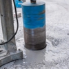 Concrete Cutting Systems Inc gallery