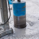 Concrete Cutting Systems Inc - Concrete Contractors