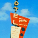 Terrace Motel & Apartments - Motels