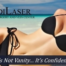 Medilaser, Cosmetic Surgery and Vein Center - Physicians & Surgeons, Cosmetic Surgery