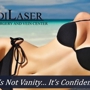 Medilaser, Cosmetic Surgery and Vein Center