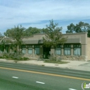 Garfield Ridge Contractors - General Contractors