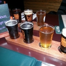 Rohrbach Brewing Co - American Restaurants