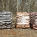 Bags and Bulk Landscape Supply Yard - Landscaping Equipment & Supplies