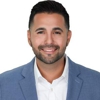 Carlos A Caicedo, PA Lcre Group RE/MAX Direct gallery