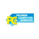 Paumen Computer Services - Computer & Equipment Dealers