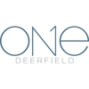 One Deerfield gallery