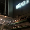 Magnolia Home Theater gallery