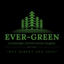 Ever-Green Landscape Construction Supply, Inc. - Building Contractors