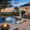 Neway Pools gallery