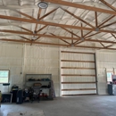 Elite Spray Foam