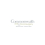 Commonwealth Oral & Facial Surgery Westerre