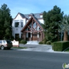 Layton Layton & Tobler LLP gallery