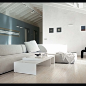 Gallery Image Number 3