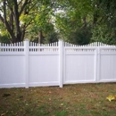 East West Fence Company - Fence Materials