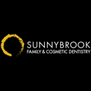 Sunnybrook Dental - Dentists
