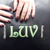 Luv Manicure and Pedicures gallery