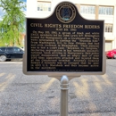Freedom Rides Museum - Museums