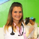 Abbey Animal Hospital - Veterinary Clinics & Hospitals