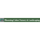 Blooming Colors Nursery