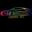 A & B Automotive Center, Inc. - Automobile Inspection Stations & Services