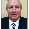 Farm Bureau of Thomasville gallery