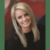 Kelli Swart - State Farm Insurance Agent gallery