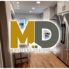 Montfort Designs LLC gallery