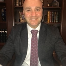 Demetri Karakasidis - Financial Advisor, Ameriprise Financial Services - Financial Planners