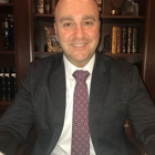 Demetri Karakasidis - Financial Advisor, Ameriprise Financial Services - Closed