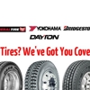 Good Tire Service gallery