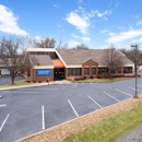 CommunityAmerica Credit Union - Credit Unions