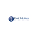 First Solutions Inc - Access Control Systems
