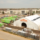 SERVPRO